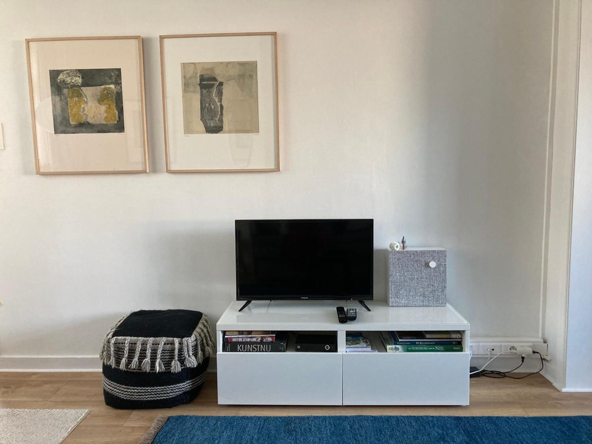 Authentieke Loft Herenhuis Appartement