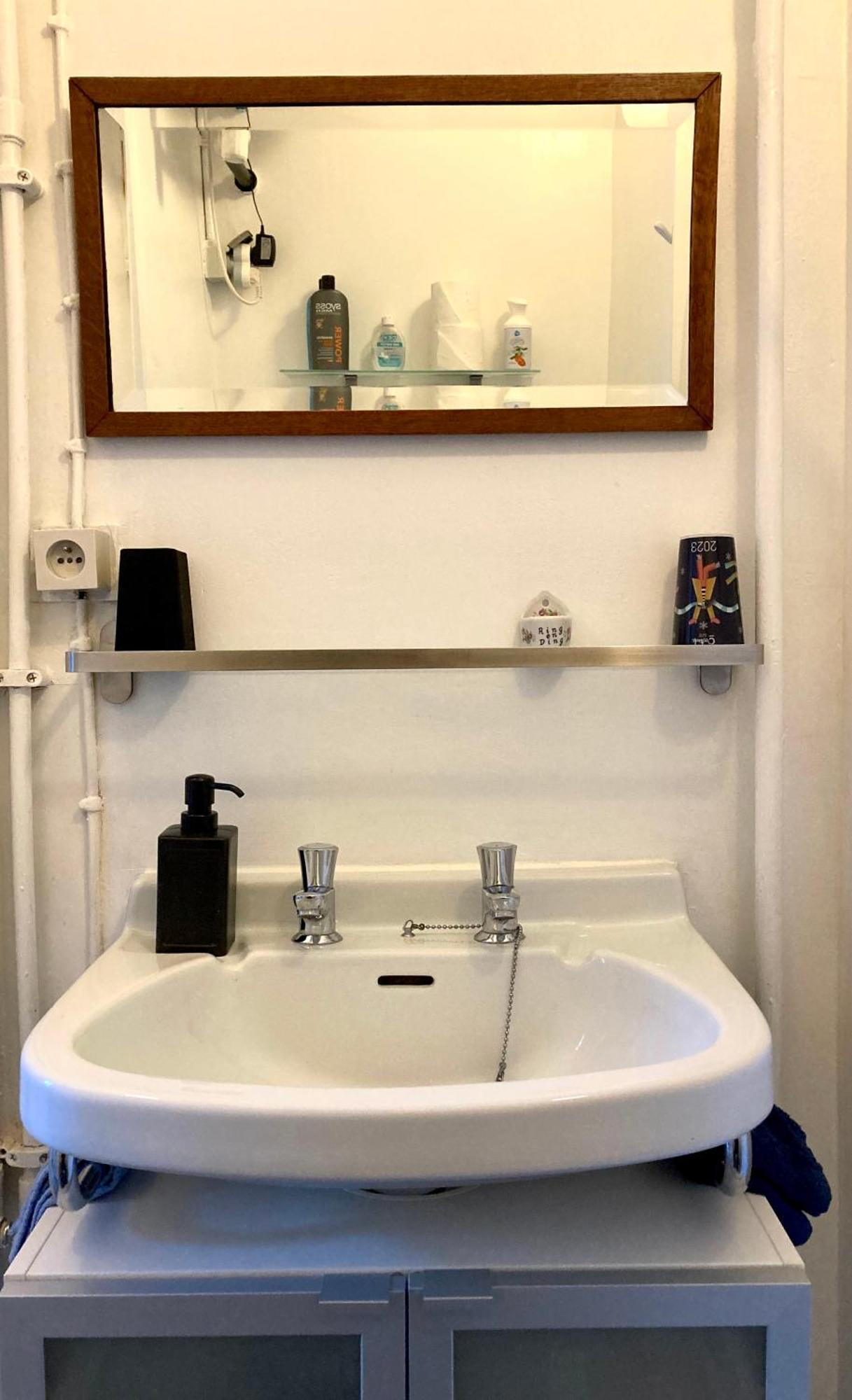 Authentieke Loft Herenhuis *